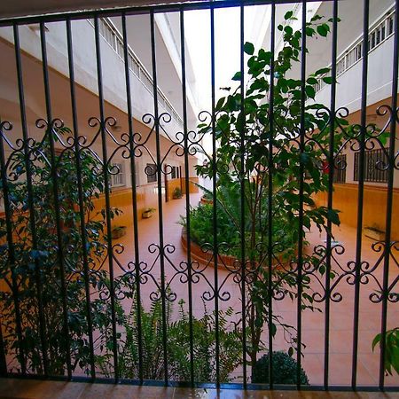 Apartamento Vella Rosa 2 Torre Del Mar Exterior foto